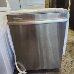 J Appliances