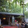 Photo of Club Lucero