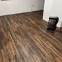 Smitty's Floors