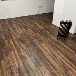 Smitty's Floors