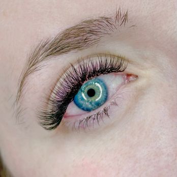 Lashes by Vera - Volume lashes - Eyelash Service Near Me Lashes by Vera - Volume lashes - Eyelash Service Near Me