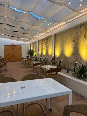 Foxtrot by null Foxtrot by null