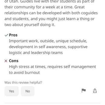 Second Nature Family Therapy - Worker - Educational Services Near Me - Duchesne, Utah