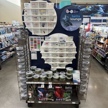 Petco - Pet Training Near Me - Columbia, South Carolina Petco - Pet Training Near Me - Columbia, South Carolina