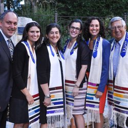 Am Shalom