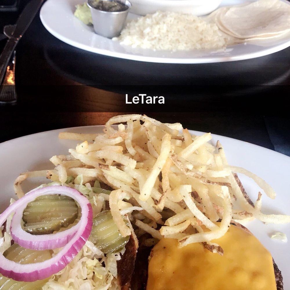LeTara Grill & Bar - Bars Near Me - Haslet, Texas LeTara Grill & Bar - Bars Near Me - Haslet, Texas