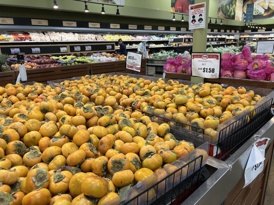 ーーーーーtadao 1229. ーーーーー New KKK Borg Warner Turbo Compressor Housing 5326-101-5219