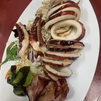 Foo Foo Tei - Tapas/Small Plates Near Me - Hacienda Heights, California Foo Foo Tei - Tapas/Small Plates Near Me - Hacienda Heights, California