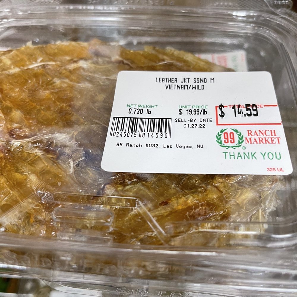 99 Ranch Market - Fruits & Veggies Near Me - Las Vegas, Nevada 99 Ranch Market - Fruits & Veggies Near Me - Las Vegas, Nevada