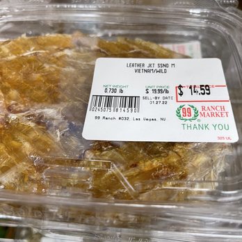 99 Ranch Market - Fruits & Veggies Near Me - Las Vegas, Nevada
