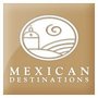 Photo of Mexican Destinations