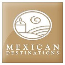 Mexican Destinations