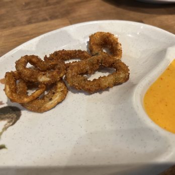 East Hana Metuchen - Fried Calamari - Sushi Bars Near Me - Metuchen, New Jersey East Hana Metuchen - Fried Calamari - Sushi Bars Near Me - Metuchen, New Jersey
