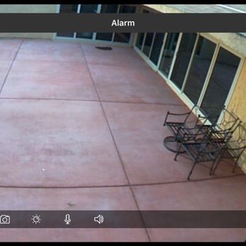 Arteaga's Concrete - Really like my new patio, Easy to work with good communication and quality job. - Masonry/Concrete Near Me - Las Vegas, Nevada Arteaga's Concrete - Really like my new patio, Easy to work with good communication and quality job. - Masonry/Concrete Near Me - Las Vegas, Nevada