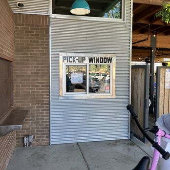 Little Miss BBQ - Barbeque Near Me - Phoenix, Arizona