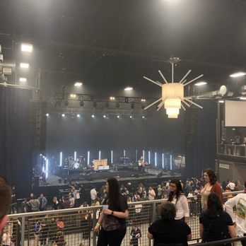 The Criterion - Balcony view - Music Venues Near Me - Oklahoma City, Oklahoma The Criterion - Balcony view - Music Venues Near Me - Oklahoma City, Oklahoma