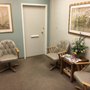 Photo of Michael Lee, DDS - Family and Cosmetic Dentistry