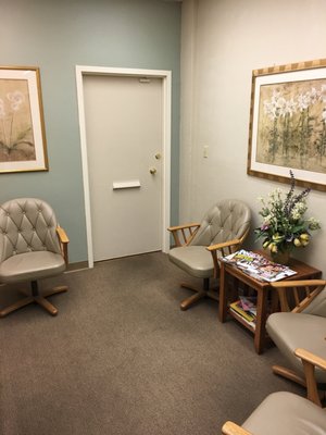 Michael Lee, DDS - Family and Cosmetic Dentistry