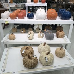 Fall Decor! Fall Decor!