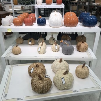 Target - Fall Decor! - Department Stores Near Me - San Jose, California Target - Fall Decor! - Department Stores Near Me - San Jose, California