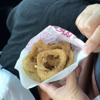 Kim's Tea House - Bubble Tea Near Me - Katy, Texas Kim's Tea House - Bubble Tea Near Me - Katy, Texas