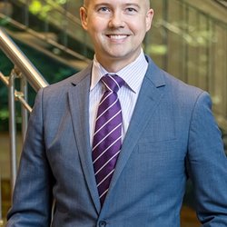 Specialists in Plastic Surgery - Matthew W. Blanton, MD