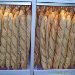 boulangerie brisson