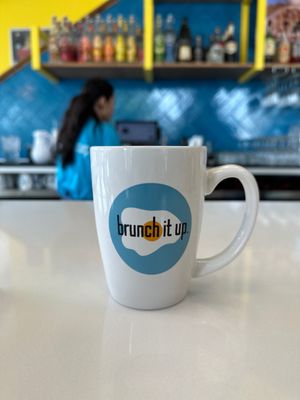 BRUNCH. | CEDARBURG - Updated February 2026 - 50 Photos & 86 Reviews