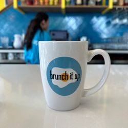 Brunch. | Cedarburg - Coffee