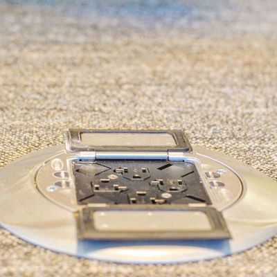 Dolton Electrical Company