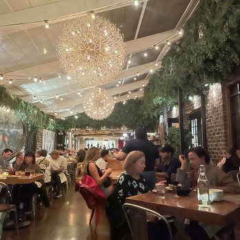 CAFE BA-BA-REEBA! - Updated December 2024 - 4327 Photos & 5035 Reviews ...