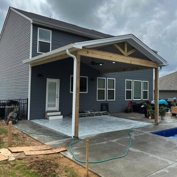 ROI Renovations - General Contractors Near Me - Cold Spring, Kentucky ROI Renovations - General Contractors Near Me - Cold Spring, Kentucky