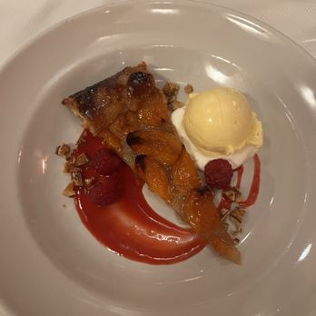 Chez Panisse - New American Near Me - Berkeley, California