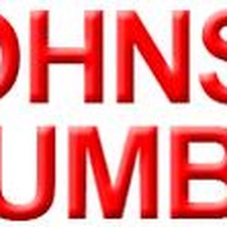 Johnson Lumber - From their website