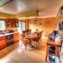 Photo of Dream Haven Guest Ranch