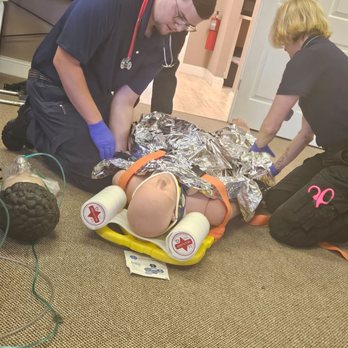 RC Health Services - RC Health Services Dallas - CPR Classes Near Me - Irving, Texas RC Health Services - RC Health Services Dallas - CPR Classes Near Me - Irving, Texas