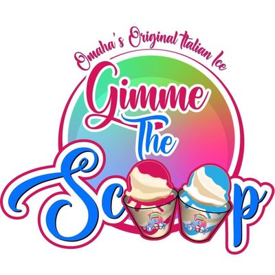 Gimme The Scoop by null