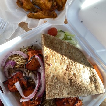 Afghan Kabob and Grill - Afghan Near Me - Trenton, New Jersey Afghan Kabob and Grill - Afghan Near Me - Trenton, New Jersey