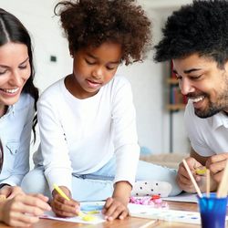 Enrich Family Practice