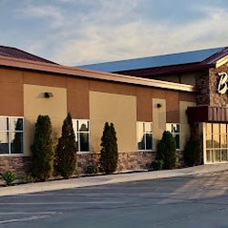Music Academy of Utah