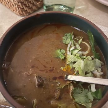 Canje - The extremely salty wagyu curry - Caribbean Near Me - Austin, Texas Canje - The extremely salty wagyu curry - Caribbean Near Me - Austin, Texas