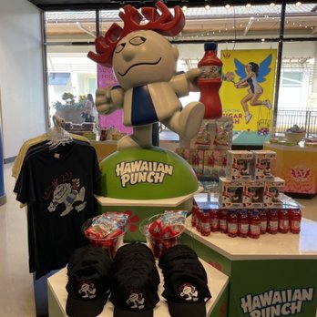 IT'SUGAR - Candy Stores Near Me - Honolulu, Hawaii