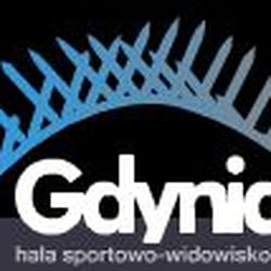 Gdynia Arena