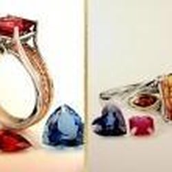 Jewelry by Cole