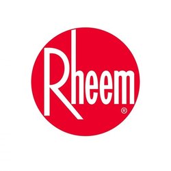 Price Heating & Air Conditioning