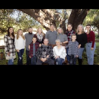 Classic Commercial Media - Family photo - Video/Film Production Near Me Classic Commercial Media - Family photo - Video/Film Production Near Me