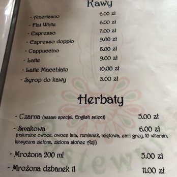 Camping nr 221 Pastewnik - Menus - Hotels Near Me - Przeworsk, PK