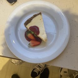Williams Catering