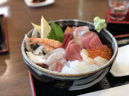 Yabase by null