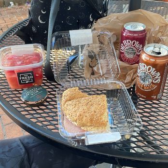 The Fresh Market - Great food tho. - Grocery Near Me - New Orleans, Louisiana The Fresh Market - Great food tho. - Grocery Near Me - New Orleans, Louisiana